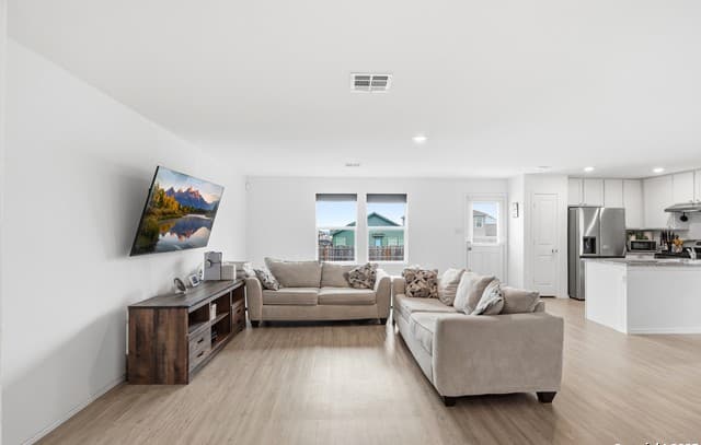 13942 Bull — photo 5