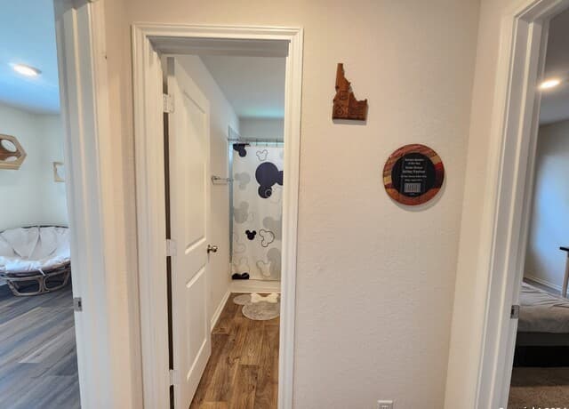 6619 Dynamic Sound — photo 2