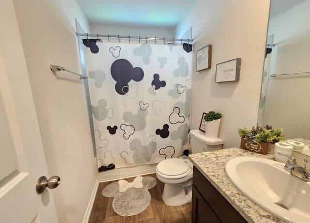 6619 Dynamic Sound — photo 3