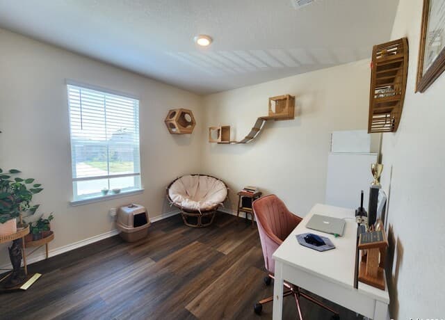 6619 Dynamic Sound — photo 4