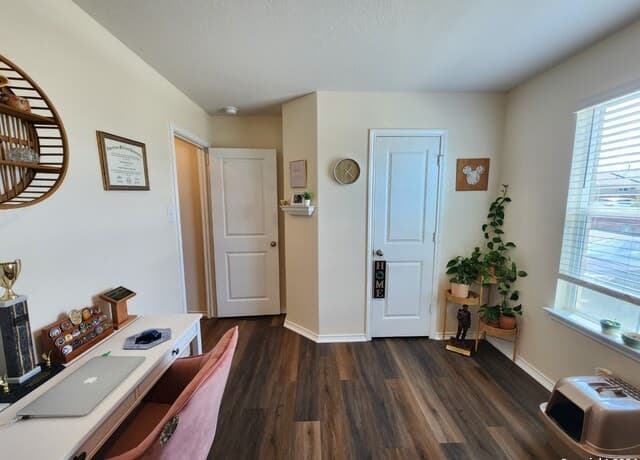 6619 Dynamic Sound — photo 5