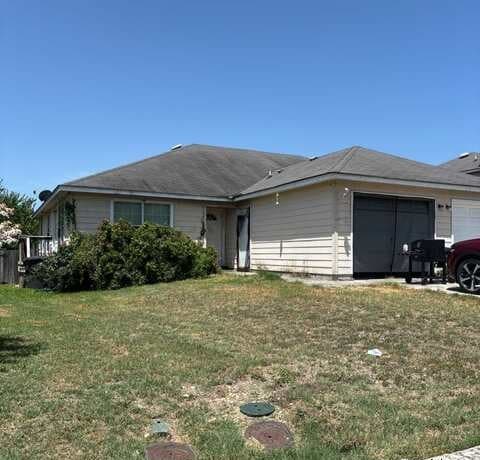 13023 Oconnor Cv — photo 1