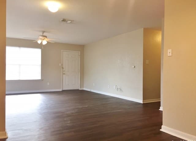 13023 Oconnor Cv — photo 2