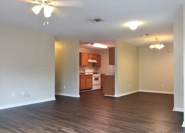 13023 Oconnor Cv — photo 3