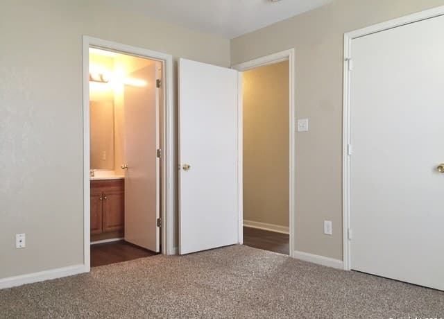 13023 Oconnor Cv — photo 4