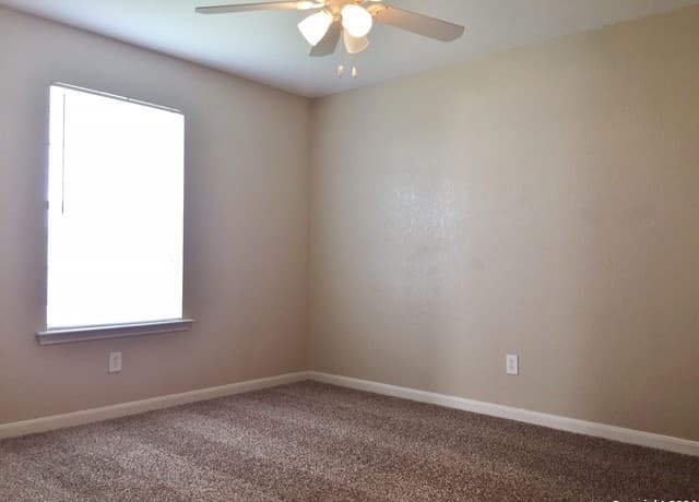 13023 Oconnor Cv — photo 5