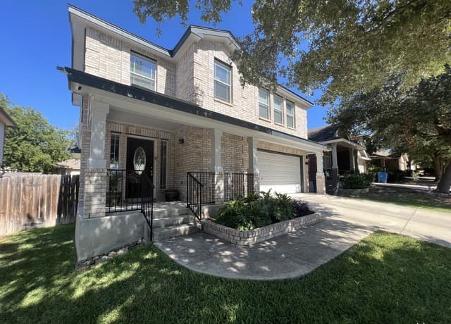 646 Lynx Mtn — photo 2