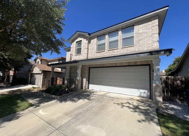 646 Lynx Mtn — photo 3