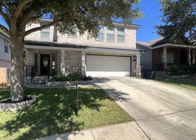 646 Lynx Mtn — photo 4