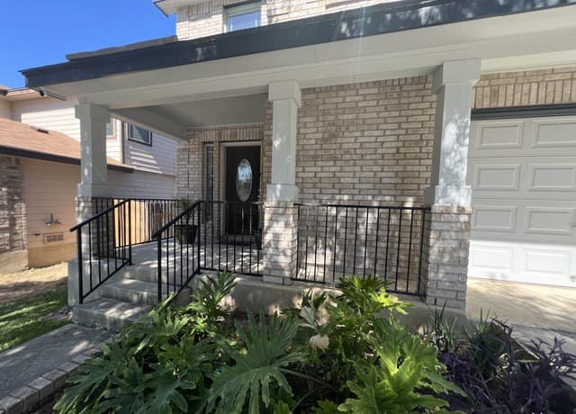 646 Lynx Mtn — photo 5