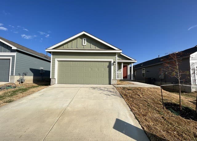 8523 Grosbeak Cove — photo 2