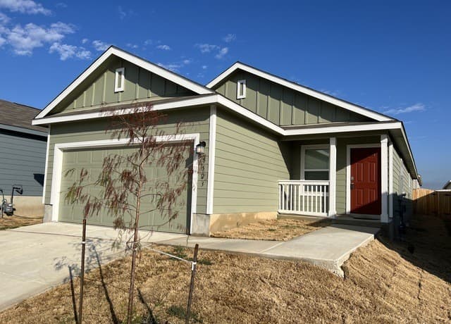 8523 Grosbeak Cove — photo 3