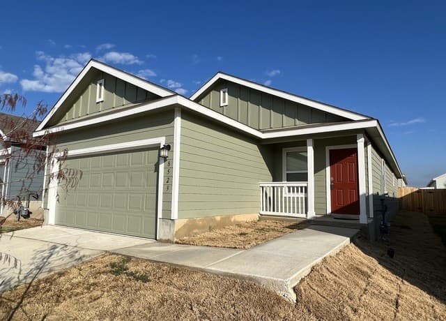 8523 Grosbeak Cove — photo 4