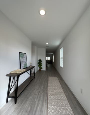 8523 Grosbeak Cove — photo 5