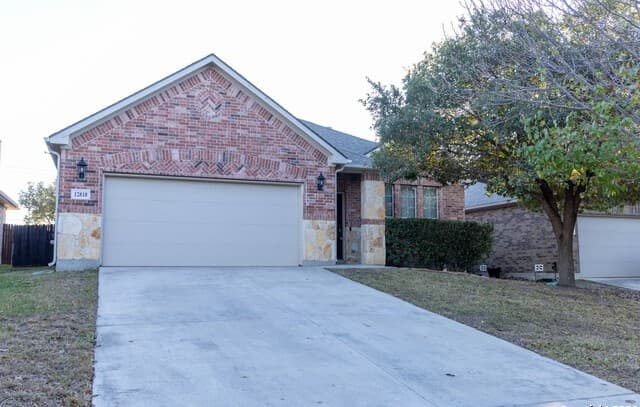 5440 Calton Bend — photo 1