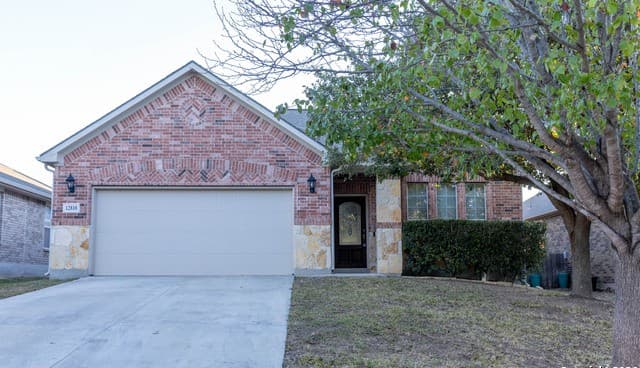 5440 Calton Bend — photo 2