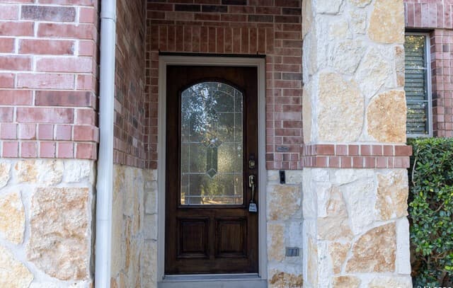 5440 Calton Bend — photo 3