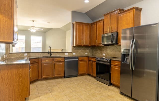 5440 Calton Bend — photo 5