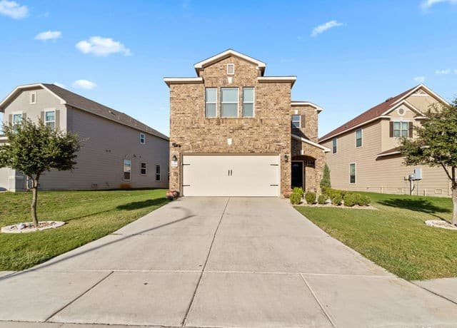 11319 Impressive Way — photo 1