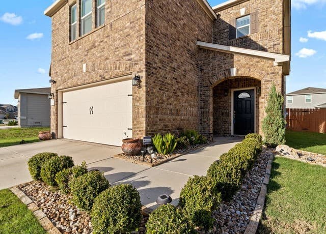 11319 Impressive Way — photo 2