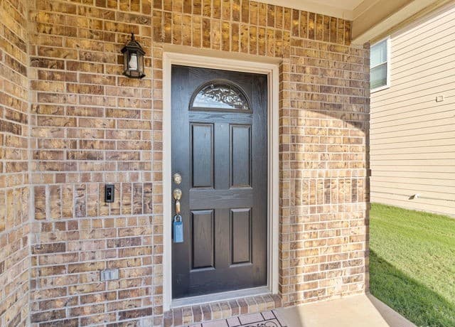 11319 Impressive Way — photo 3