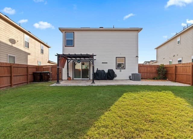 11319 Impressive Way — photo 4