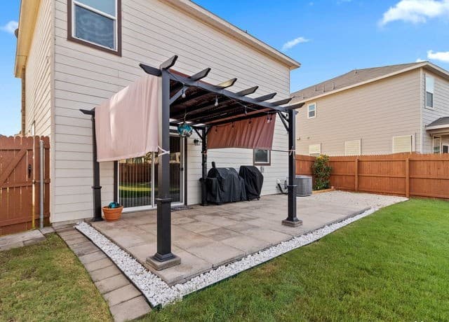 11319 Impressive Way — photo 5