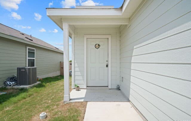 12942 Deep Eddy — photo 2