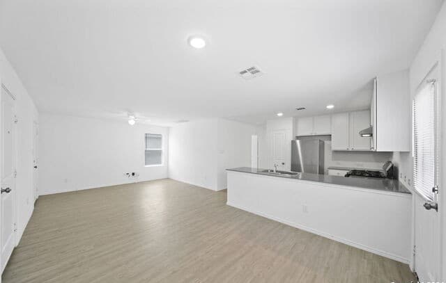 12942 Deep Eddy — photo 3