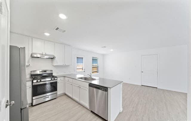 12942 Deep Eddy — photo 5