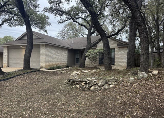 11811 James Vinson — photo 2