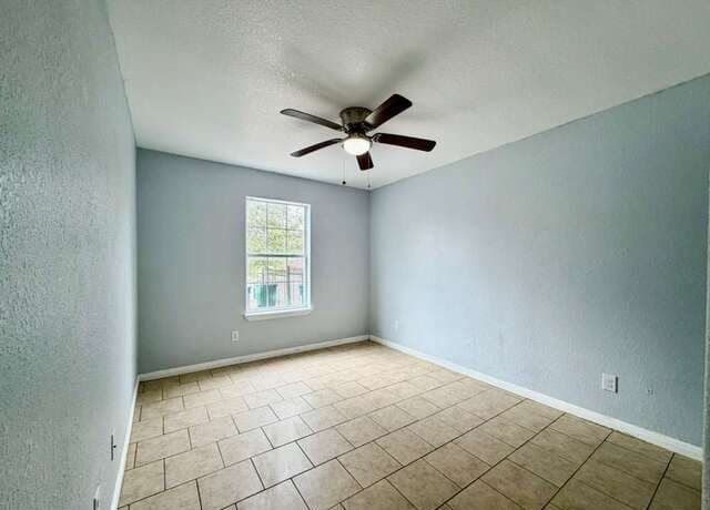 3107 W Travis Unit 1 — photo 5