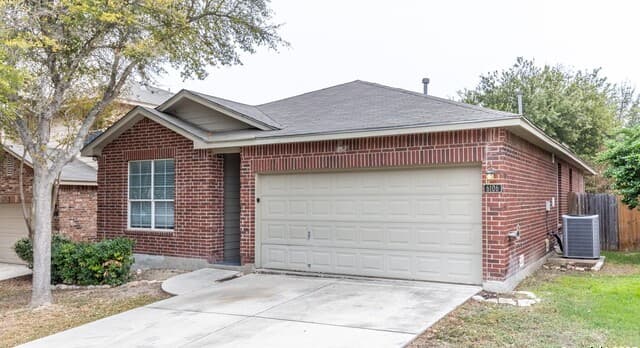 6106 Briscoe Leaf — photo 2