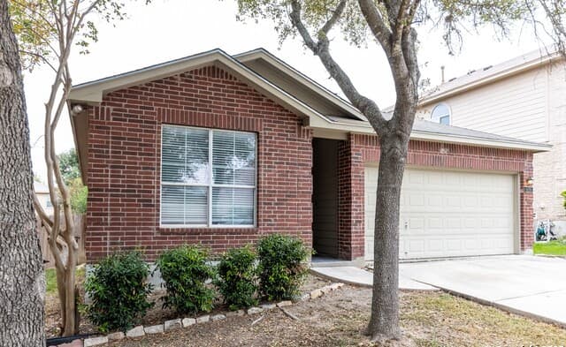 6106 Briscoe Leaf — photo 3