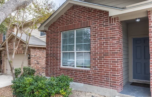 6106 Briscoe Leaf — photo 4