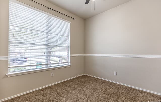 6106 Briscoe Leaf — photo 5