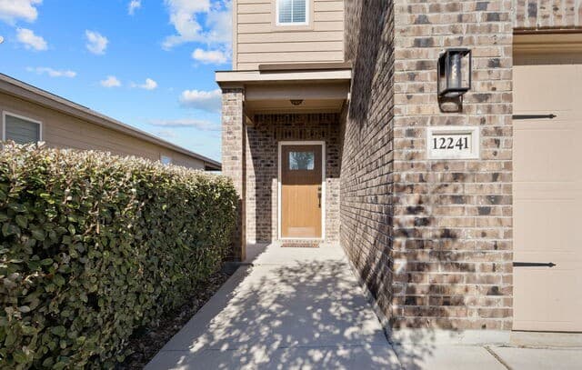 6419 Pickaxe — photo 2