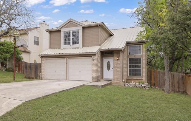 9159 Ridge Ml — photo 2