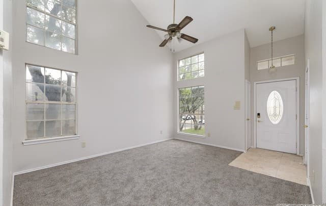 9159 Ridge Ml — photo 3