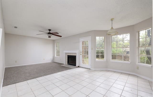 9159 Ridge Ml — photo 5