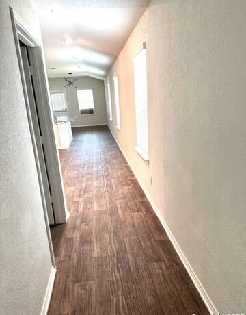 1011 Orchid Grv — photo 2