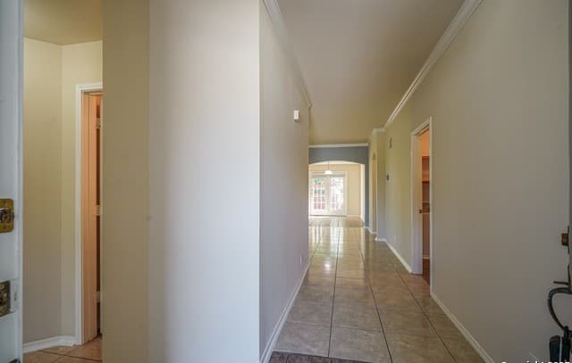 7703 Wexford Square — photo 2
