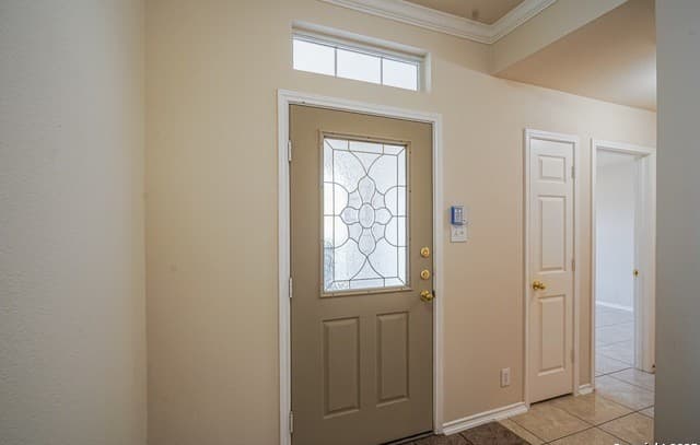 7703 Wexford Square — photo 3