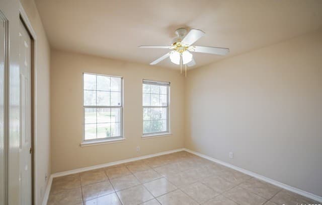 7703 Wexford Square — photo 4