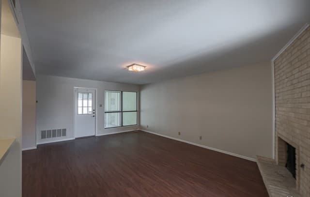 8734 Shallow Ridge — photo 4