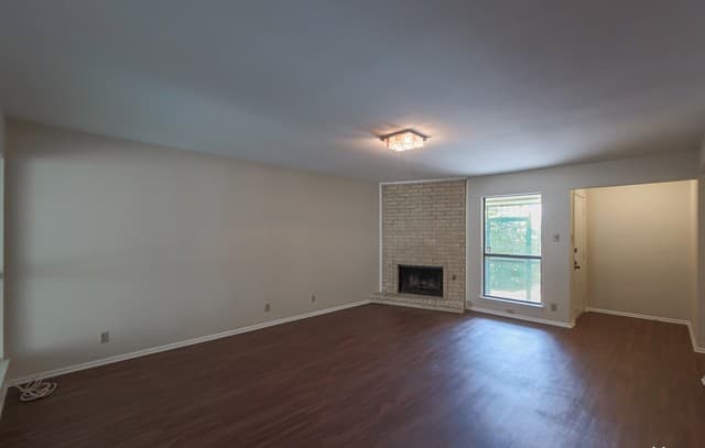 8734 Shallow Ridge — photo 5