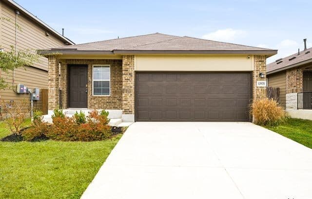 13931 Oolite Run — photo 2