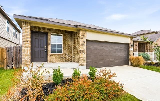 13931 Oolite Run — photo 4