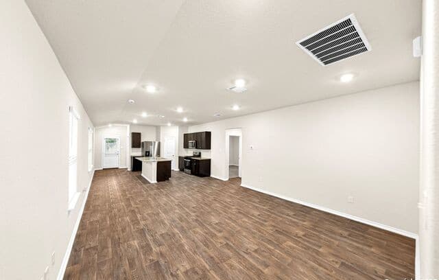 13931 Oolite Run — photo 5