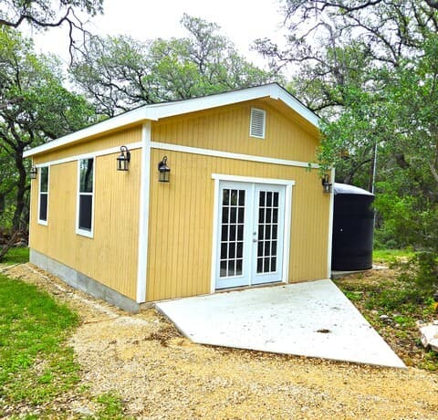 23007 S Breeze St — photo 3